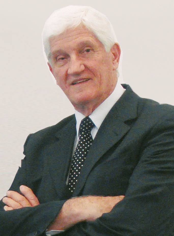José M. Banzato
