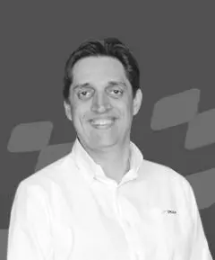 Eduardo Banzato