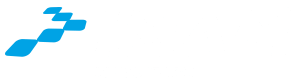 IMAM Consultoria