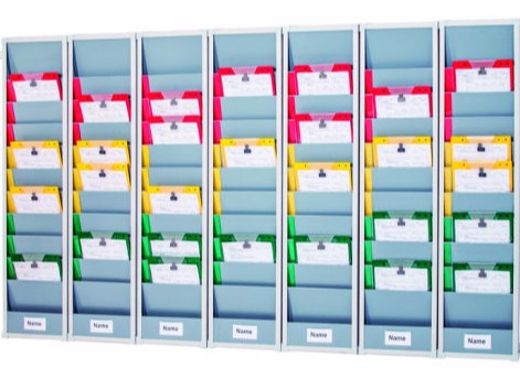 Conheça a origem e os propósitos de Kanban x Scrum