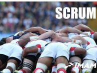 SCRUM VS PMI – EIS A QUESTÃO