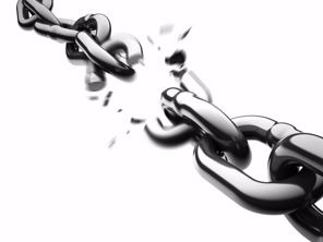 Gestão das Restrições