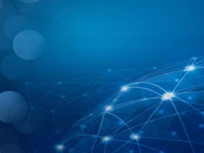 Integrando a excelência