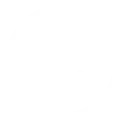 IMAM whatsapp