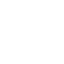 IMAM E-mail
