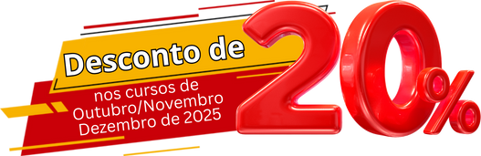 30 % Desconto