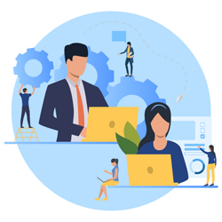 Auditoria de Processos