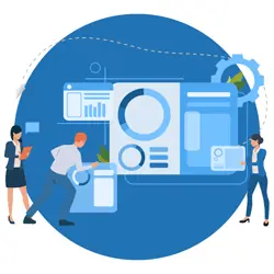 BSC - Balanced Scorecard