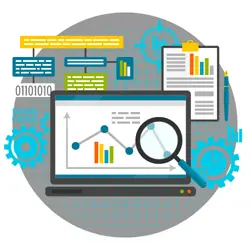 Formação de Analistas em Supply Chain