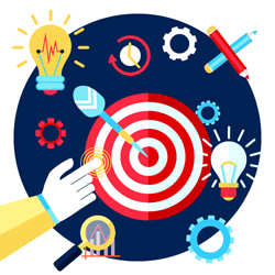 Strategic Sourcing / Procurement