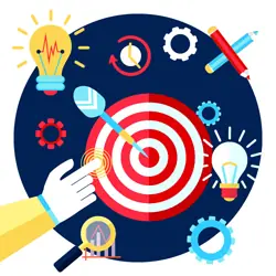 Strategic Sourcing / Procurement