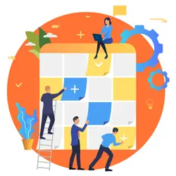 Metodologia Prática Para Dimensionamento de Estoque - MPDE