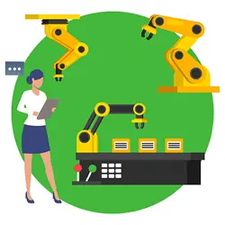 Ergonomia nos Sistemas Produtivos