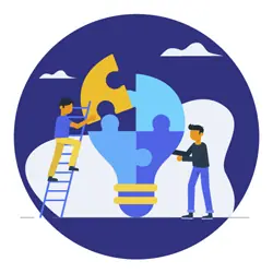 LEAN Manufacturing