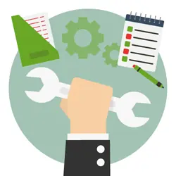 EMBALAGENS NO E-COMMERCE