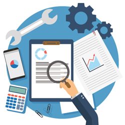 Inovação, Tecnologia e Gestão na Supply Chain
