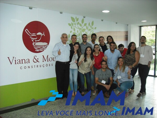 Viana & Moura 