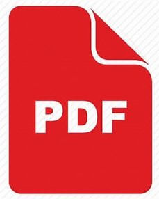 IMAM Curso Conteúdo em PDF