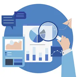 Design Thinking (Inovação e Tecnologia na Supply Chain)