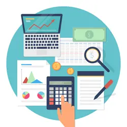 S&OP ( Planejamento de Vendas e Operações )