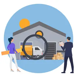 Logistica Aplicada ao Varejo de Moda  Operacoes, Estoque e Distribuicao 