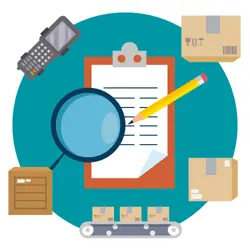Logística da Distribuição na Última Milha 