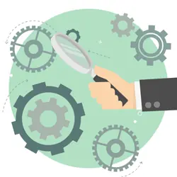 Inteligência Artificial Aplicada à Supply Chain