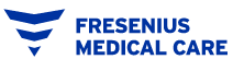 Fresenius