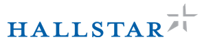 Hallstar