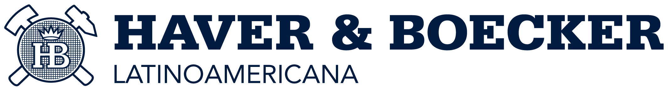 Haver & Boecker