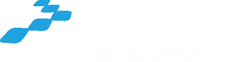IMAM Treinamentos