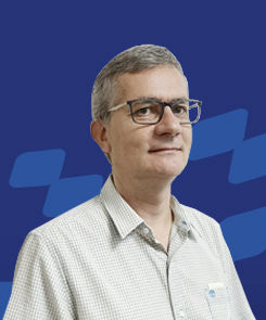 Richard Souza