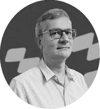 Richard Souza