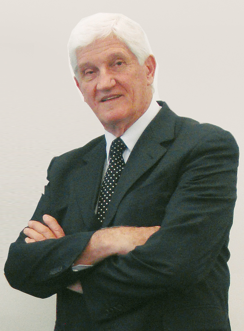 José M. Banzato