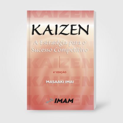 kaizen-a-estrategia-para-o-sucesso-competitivo