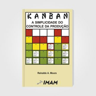 kanban-a-simplicidade-dp-controle-da-producao
