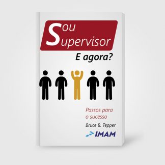 sou-supervisor-e-agora