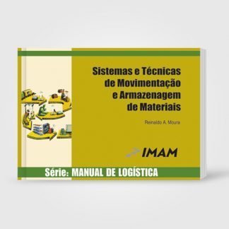 manual-de-logistica-volume-1