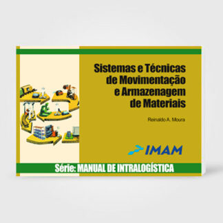 manual-de-logistica-volume-1