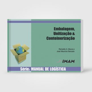 manual-de-logistica-volume-3