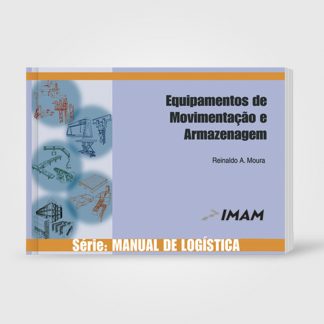 manual-de-logistica-volume-4