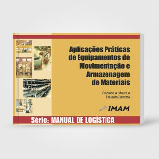 manual-de-logistica-volume-5