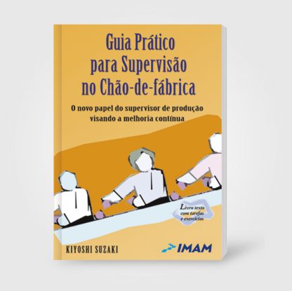 guia-pratico-para-supervisao-no-chao-de-fabrica