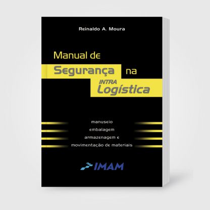 manual-de-seguranca-na-intralogistica