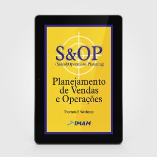 e-book-sop-planejamento-de-vendas-e-operacoes