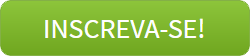 Inscreva-se