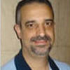 Claudio de Lima Barbosa