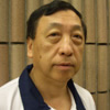 JORGE NINOMIYA